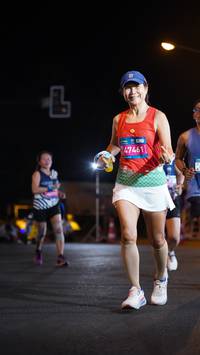 BIB: 47461, 
                            <button type="button" onclick="openModal(23099940)" class="btn btn-primary btn-sm float-right btn-popup" data-toggle="modal" data-target=".modal-high-quality">
                        <i class="fas fa-shopping-cart"></i> Add to Cart
                    </button>
                                            <button type="button" onclick="isThisMe(23099940, true)" class="btn btn-success btn-sm float-right btn-popup btn-isme hidden" data-toggle="tooltip" data-placement="bottom" title="นี่คือรูปของคุณใช่ไหม คลิกที่นี่เพื่อเอาเข้าอัลบั้ม">
                        <i class="fas fa-plus"></i> Add to album
                    </button>
                    <button type="button" onclick="isThisMe(23099940, false)" class="btn btn-warning btn-sm float-right btn-popup btn-isnotme hidden">
                        <i class="fas fa-ban"></i> Remove from album
                    </button>